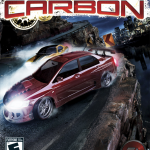 Want for Pace: Carbon