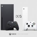 Xbox Collection X|S