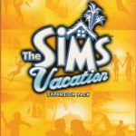 The Sims: Trip