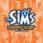 The Sims: Famous person