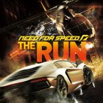 Want for Velocity: The Run