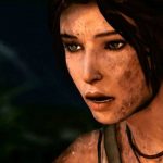 This is Episode 2 of ‘The Last Hours’ of Tomb Raider