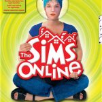 The Sims: On-line