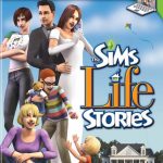 The Sims: Life Tales
