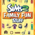 The Sims 2: Household Enjoyable Stuff