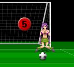 Android Soccer