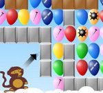 Bloons Participant Pack