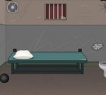Cellblock Jail Escape