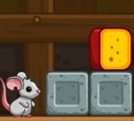 Cheese Barn: Stage Pack