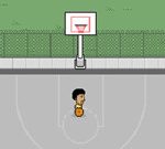 Kobe Basket