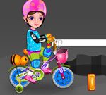 Little Lady First Bike