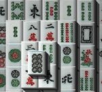 Mahjong Basic Type