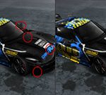 Mazda Variations