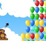 Extra Bloons