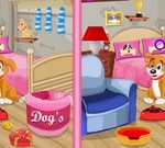Pet Bed room Discover 10 Distinction