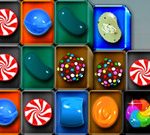 Candy Sweet Mahjong 2