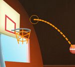 High Basketball
