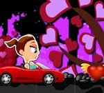 Valentines Drive