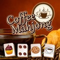 Espresso Mahjong