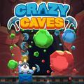 Loopy Caves