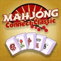 Mahjong Be part of Conventional