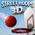 Avenue Hoops 3D