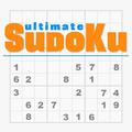 Remaining Sudoku