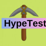 HypeTest – Mine fan check