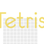 Tetris:Without end