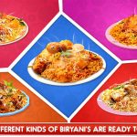 Biryani Recipes and Super Chef Cooking Sport