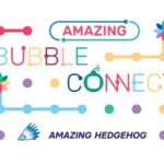 Excellent Bubble Be a part of
