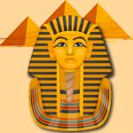 Historic Egypt Spot The Variations