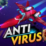 Anti Virus Recreation