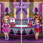 Youngster Room Designers