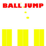 Ball Leap