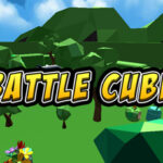 BattleCube.on-line