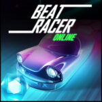 Beat Racer On-line