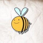 Bee Joyful Journey