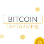 Bitcoin Faucet Faucet Mine