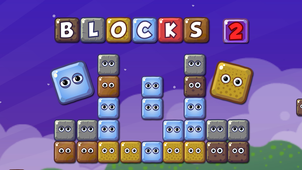 Image Blocks 2