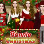 Bonnie Christmas Occasions