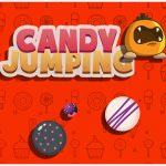 Candy Leaping