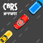 Vehicles Movement