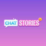 Chat Tales