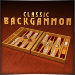 Fundamental Backgammon