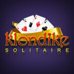 Conventional Klondike Solitaire