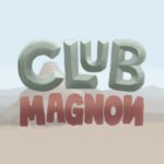 Membership Magnon