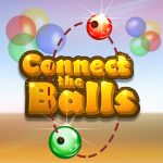 Be part of The Balls