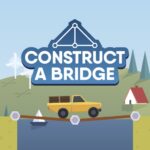 Assemble A bridge