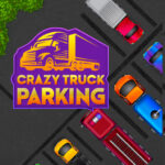 Loopy Truck Parking